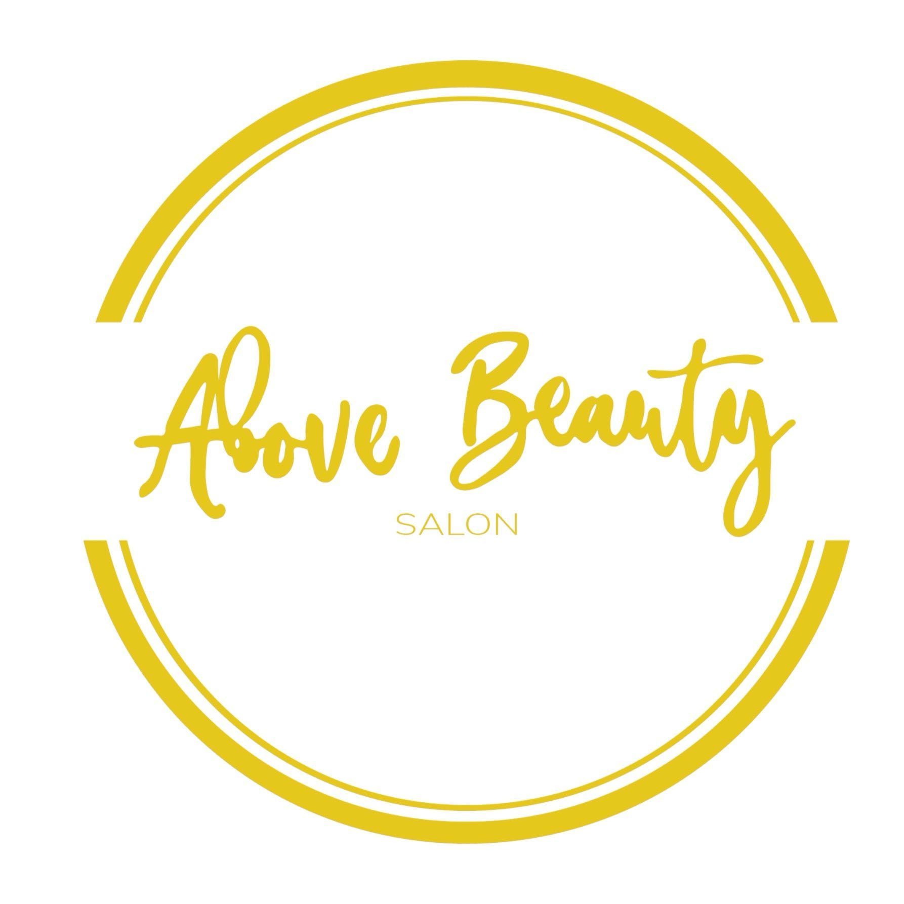 Above Beauty Salon, 1337 Mt Rose Ave, York, 17403