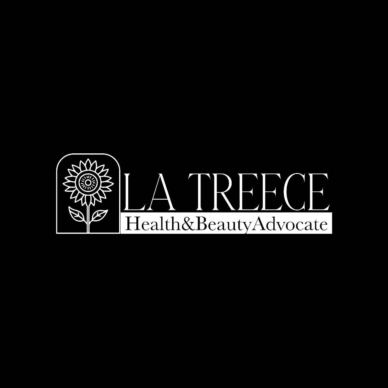 La Treece Health and Beauty Salon, 2122 Rufe Snow Dr, #120.  Suite 103, Keller, 76248