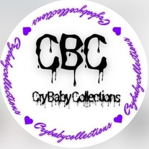 Crybabycollections, 6520 Venoy Rd, Garden City, 48135