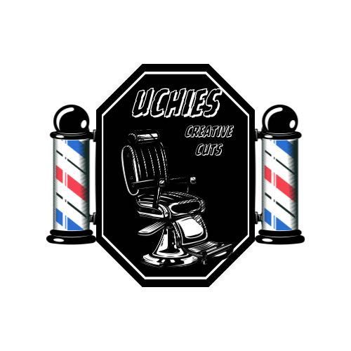 UchiesCreativeCuts, 6780 Indiana ave, 200, Riverside, 92506