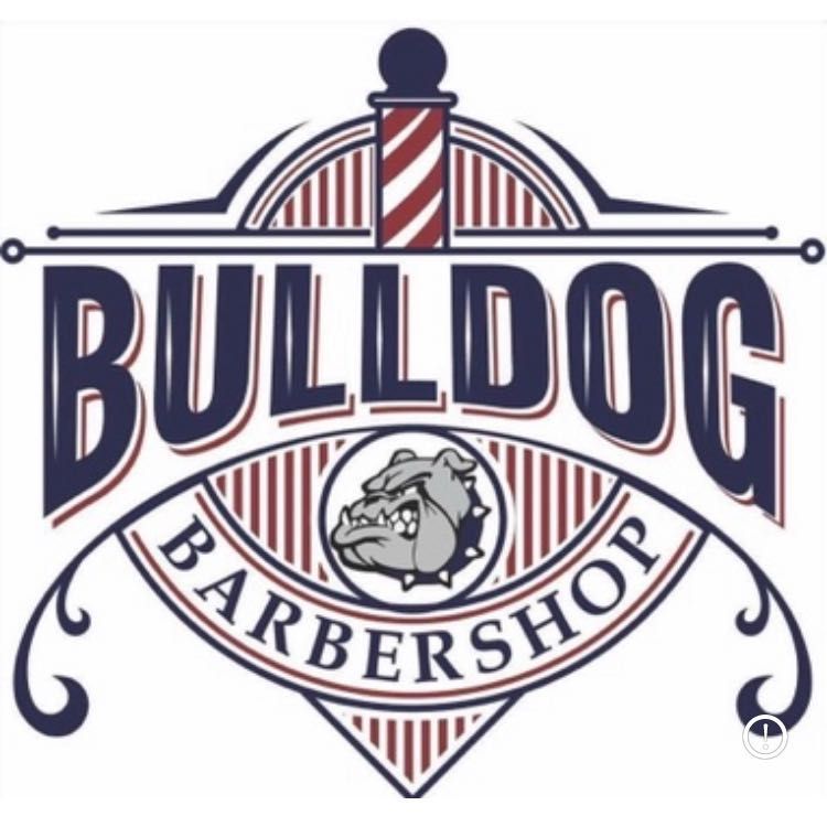 Bulldog Barber Shop, 289 Main St, Richmondville, 12149