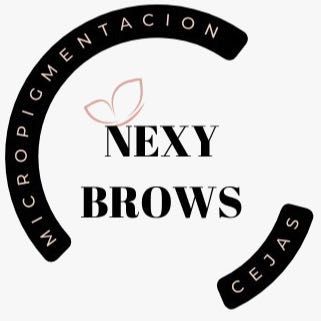 NEXY BROWS, 1216 Olmstead Ave, Bronx, 10462