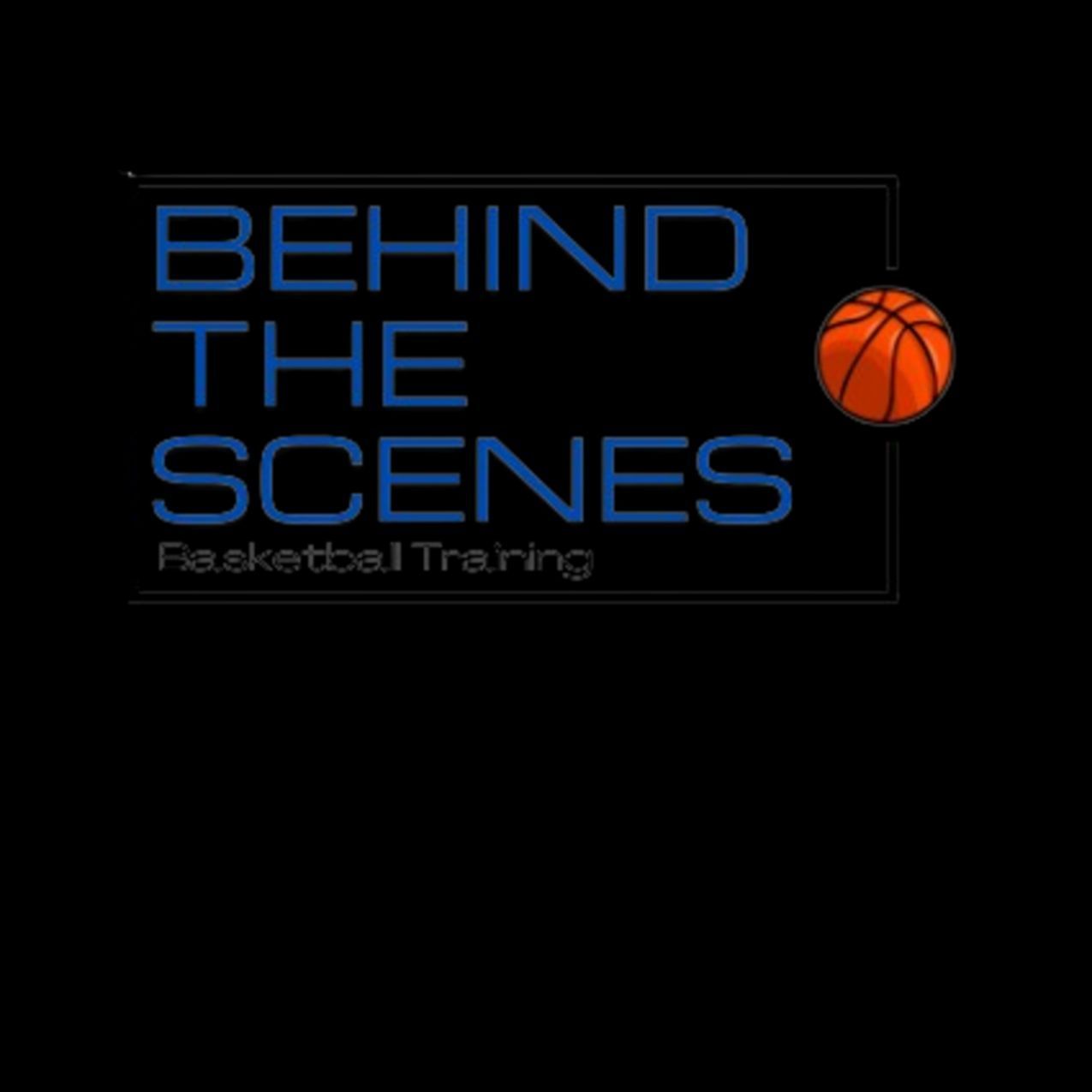 Behind the Scenes Basketball Training, 206 Elmwood Ave, Providence, 02907