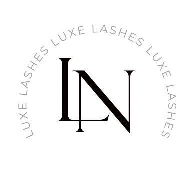 Luxe Lashes, 1201 W Front St, Statesville, 28677