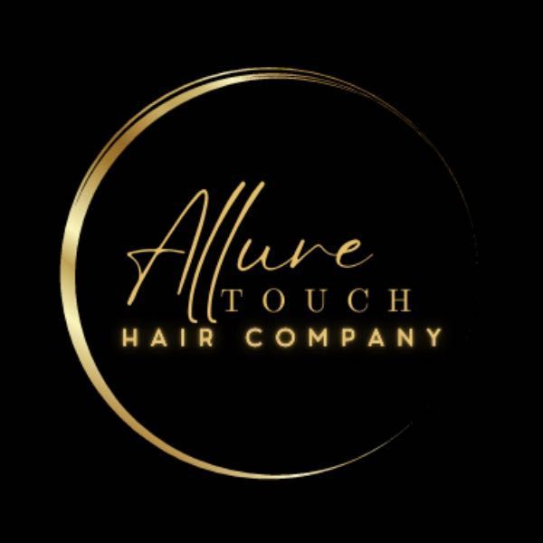 Allure Touch, 15 Salem Village Sq, Newark, 19713