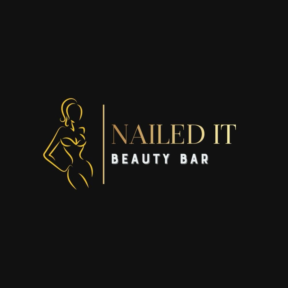 NailedITBeautyBar, 9809 Denison Ave, Cleveland, 44102