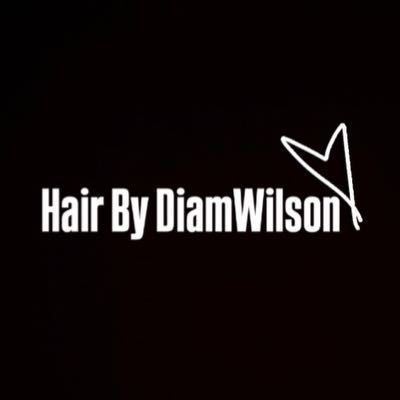 Hair By Diam Wilson, 6220 Westpark Dr, Suite 275C, Houston, 77057