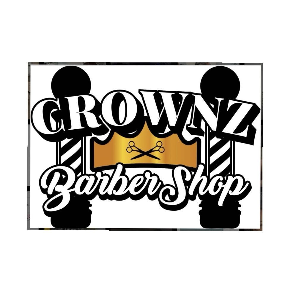 Crownz Barbershop, 614 Fairview Ave SW, Wilson, 27893