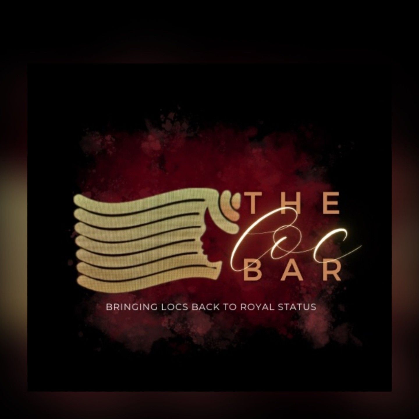 The Loc Bar, 3901 S University Ave, Little Rock, 72204