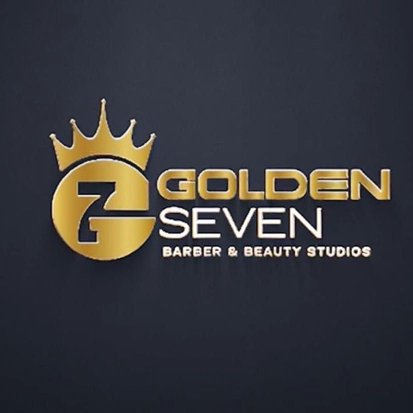 Golden seven barber & beauty, 3253 Sunrise Hwy, # A, Wantagh, 11793