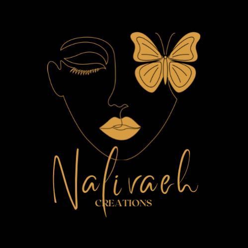 Nalivaeh Creations, Upper Marlboro, 20774