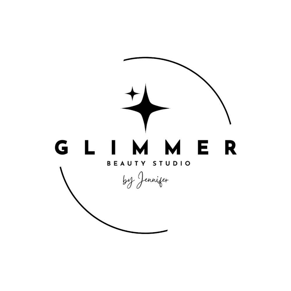 Glimmer, 55ne 5th, Miami, 33132