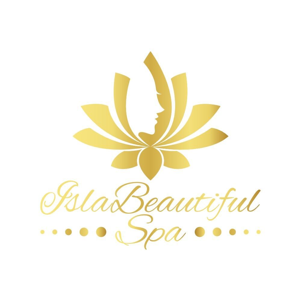 IslaBeautifulSpa, 429 Hialeah Dr Suite 23, Hialeah, 33010