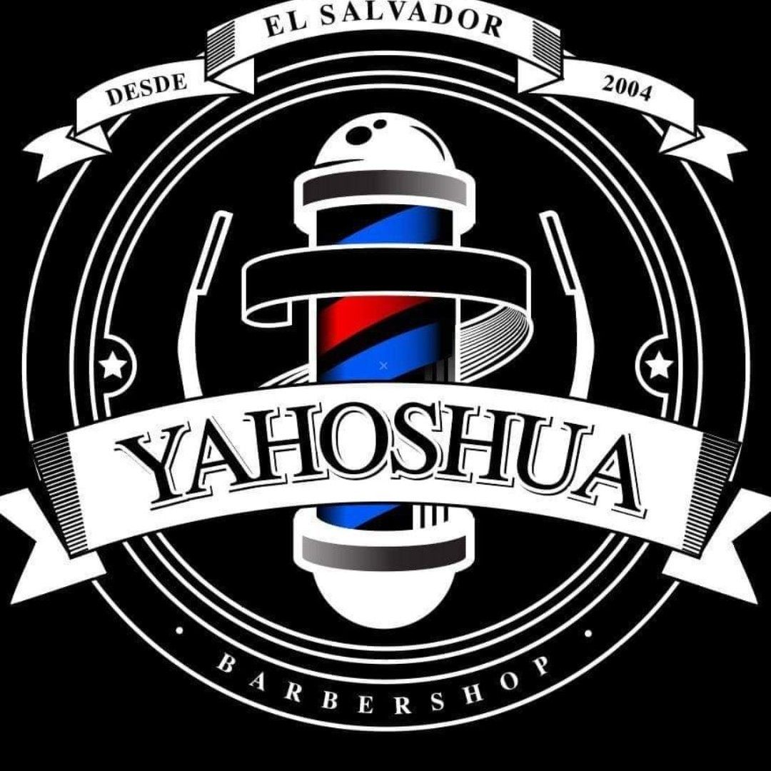 Yahoshua Barbershop, 3620 W Pioneer Dr, Suite 115, Irving, 75061