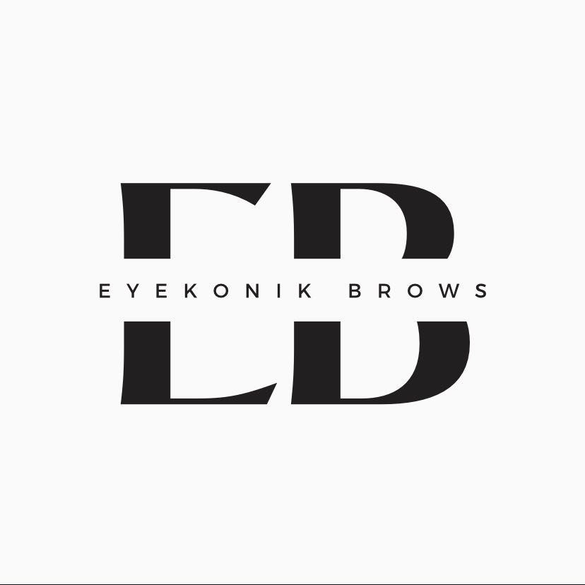 Eyekonik Brows, 3065 N 124th St, 203, Brookfield, 53005