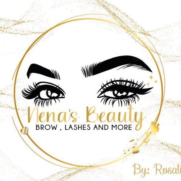Nenas’s beauty, 2555 grand concourse, Bronx, 10468