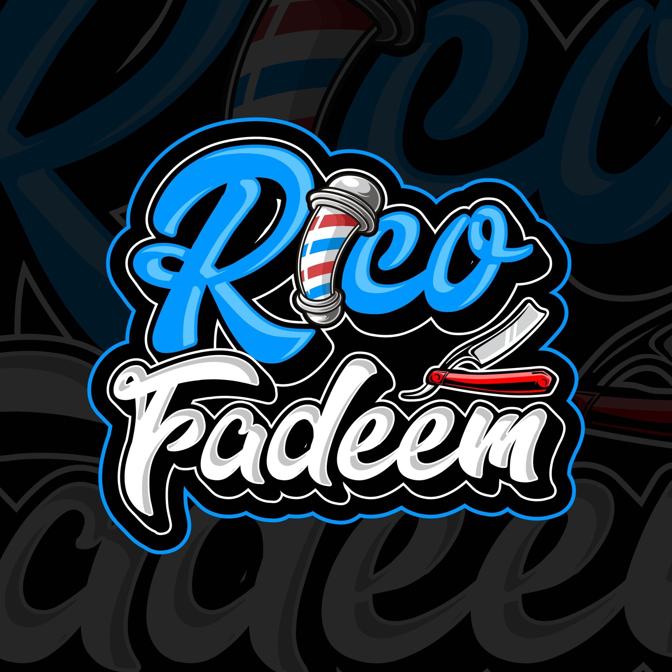 RicoFadeEM, 693 N Valle Verde Dr, Unit 4, Las Vegas, 89014