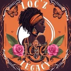 LocZ legacy, 1105 US Highway 17 S, Suite B, Bartow, 33830