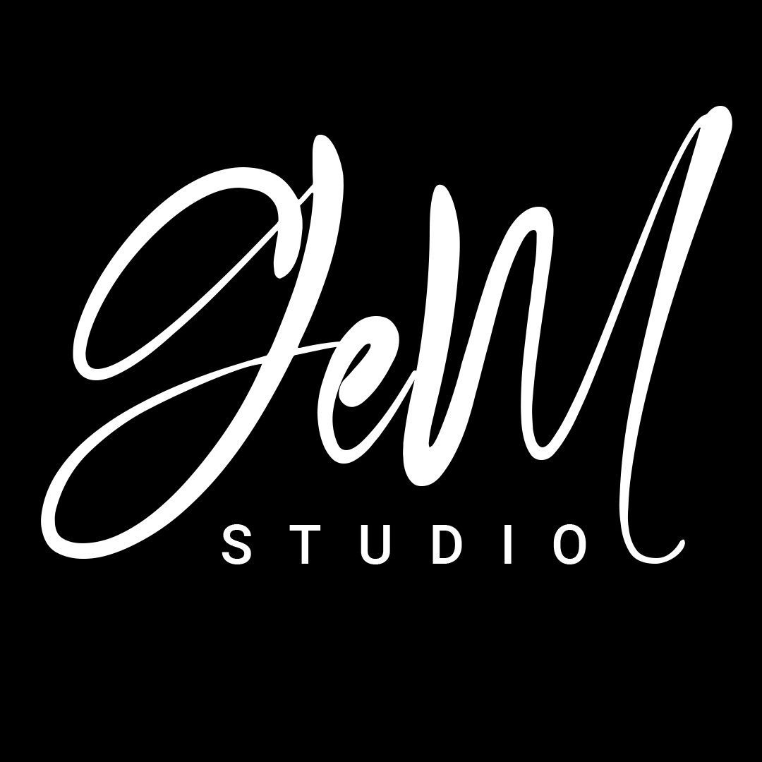 Gem Studio, 18 George St, East Hartford, 06108