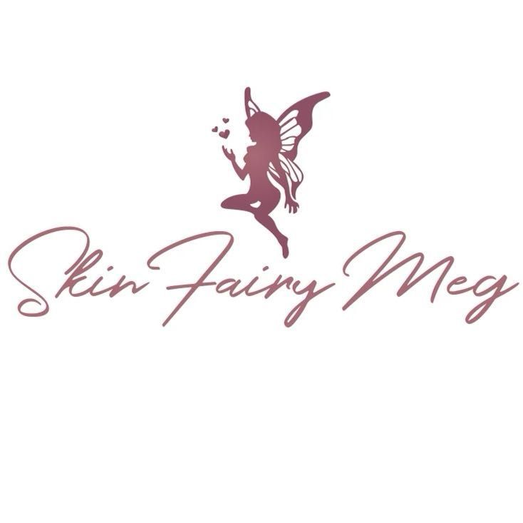 Skin Fairy Meg, 5707 S Dixie Hwy, Unit G, West Palm Beach, 33405