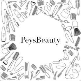 PeysBeauty, 1510 N Kickapoo Ave, Shawnee, 74804