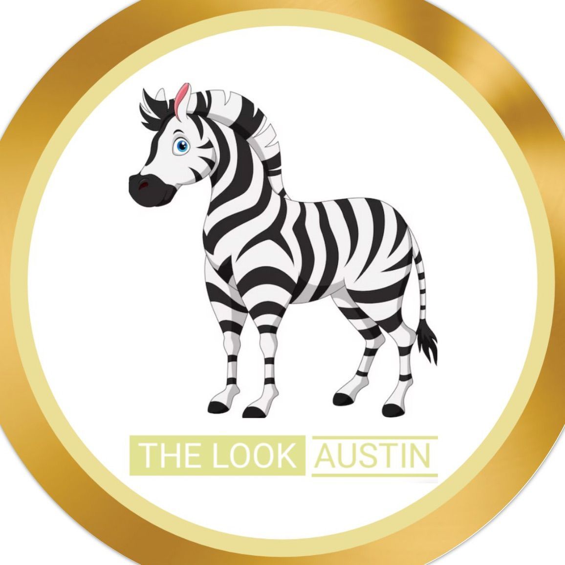 The Look Austin, 1100 Round Rock Ave, Round Rock, 78681