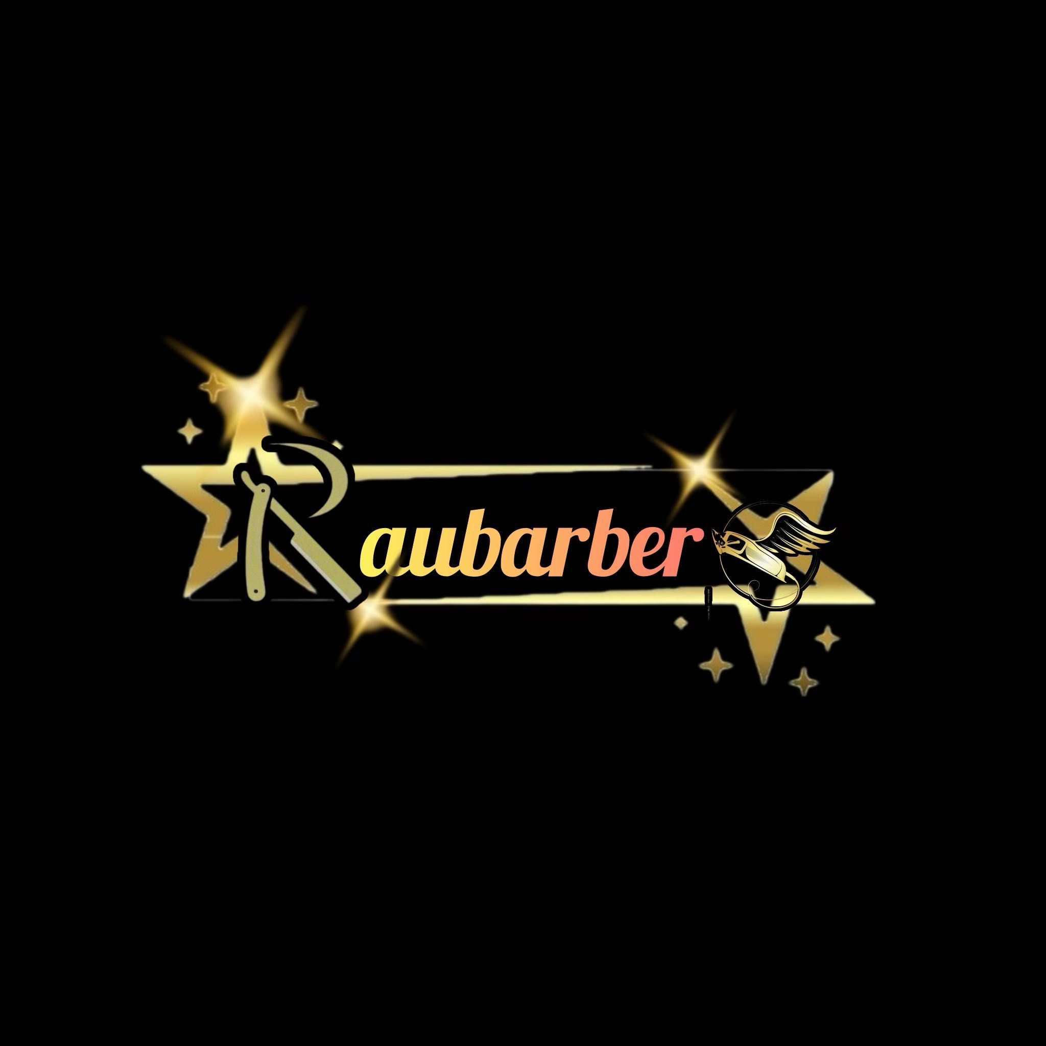 Raubarber, 278 W King St, St Augustine, 32084