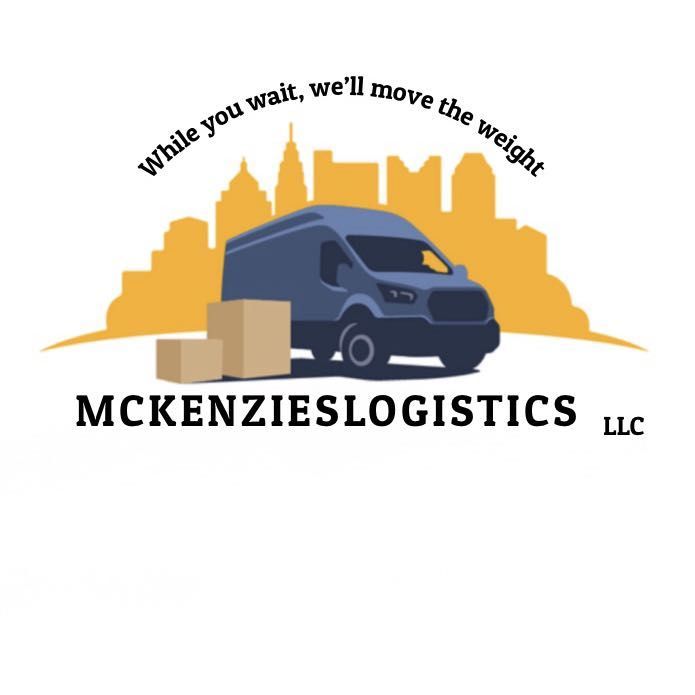 McKenzieslogisticsllc, 2411 Clarendon Rd, Brooklyn, 11226