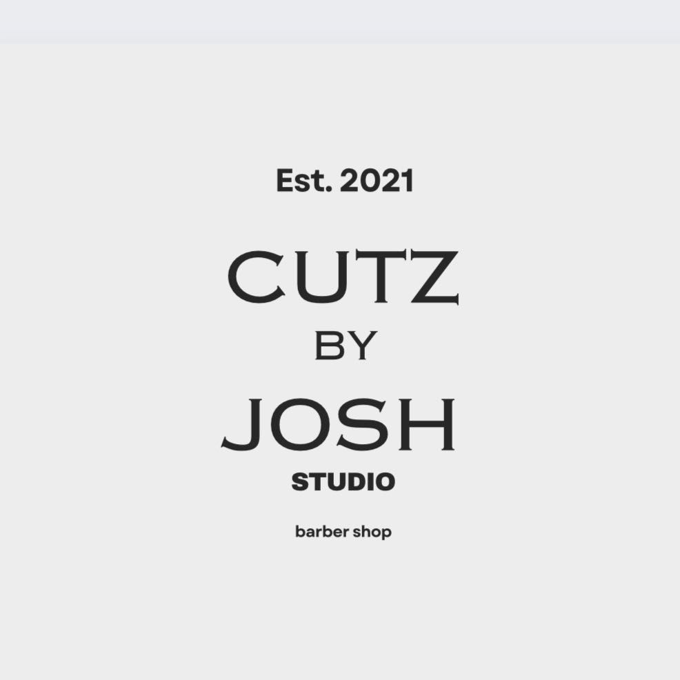 Cutz by Josh, 10 liberty ln, Greenville, 29607