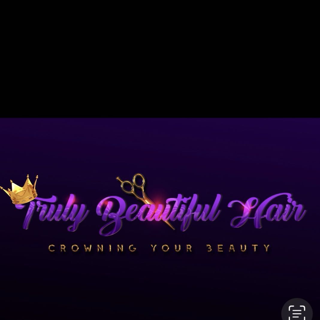 Truly Beautiful Hair, 34845 Ford Road, Westland, 48185