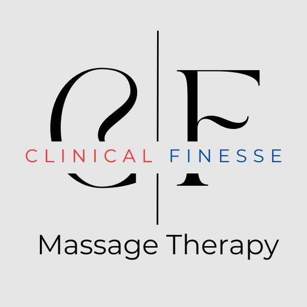 Clinical Finesse, 6153 Windhaven Pkwy, Plano, 75093