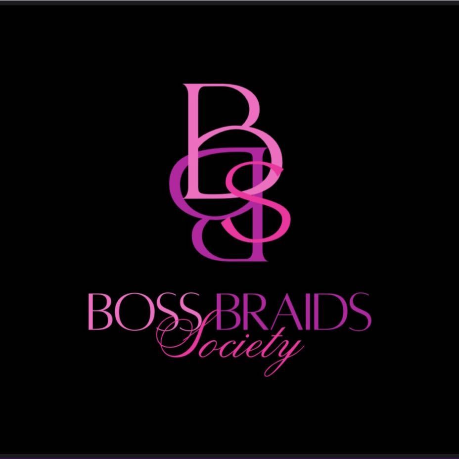 Boss Braids Society, 2203 Hillcrest st, Orlando, 32803