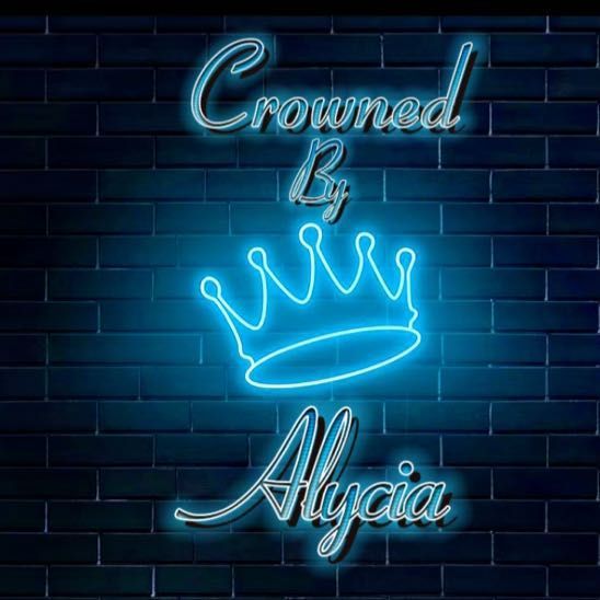 Crowned by Alycia, 629 W Division St, Dover, 19904