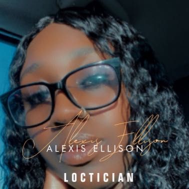 Lexx.locs, 2700 N Grand Ave, A12, Tyler, 75702