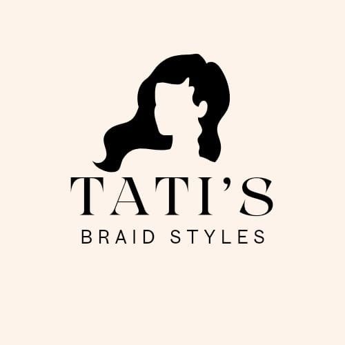 Tati's Braid Styles, 2224 Golfside Rd, Ypsilanti, 48197