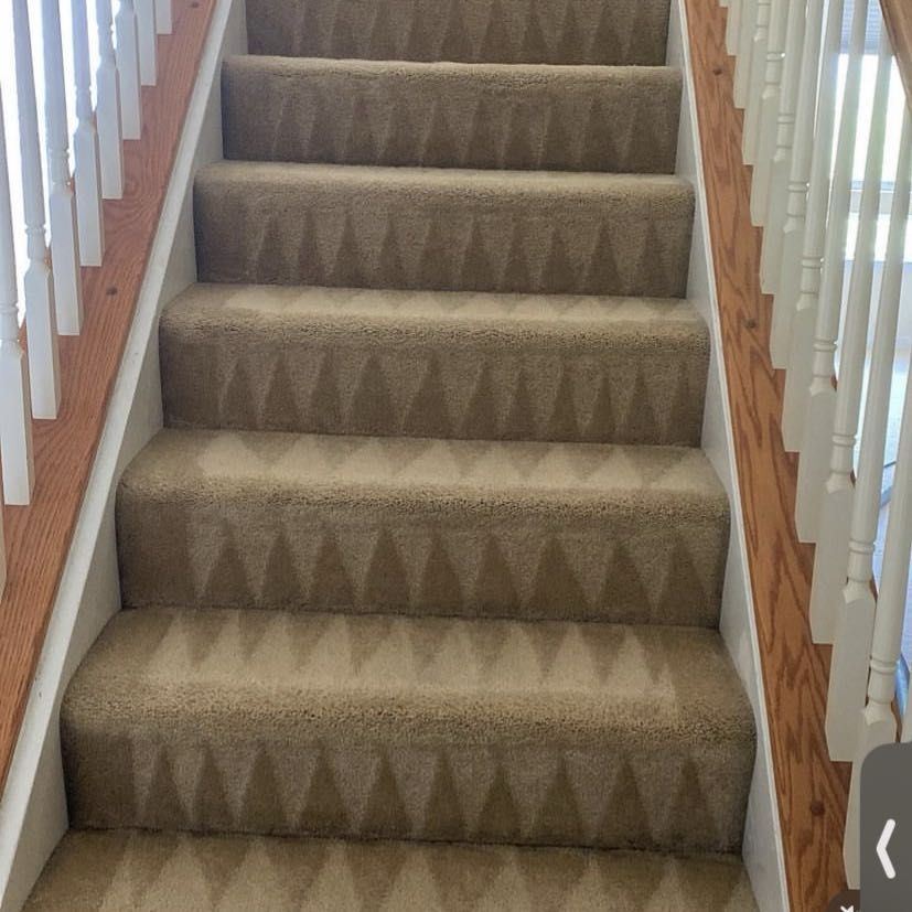 Tier One Carpet Cleaning, 124 Keating Cir, Stafford, 22554