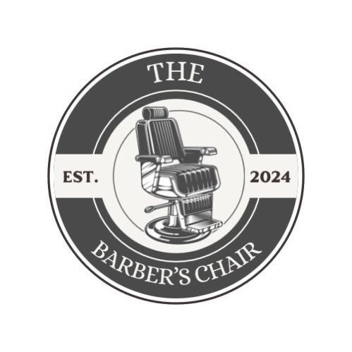 The Barber’s Chair, 9515 E Colfax Ave, Aurora, 80010