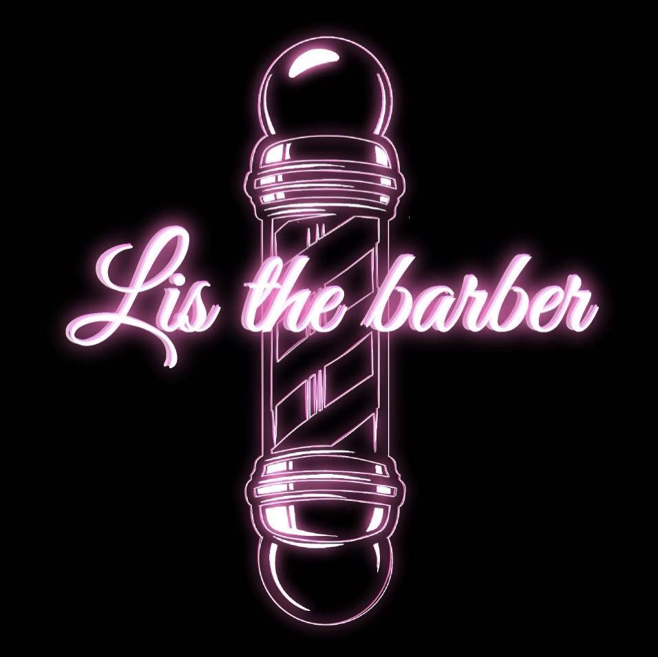 _listhebarber, 5526 Garfield Ave, Sacramento, 95841