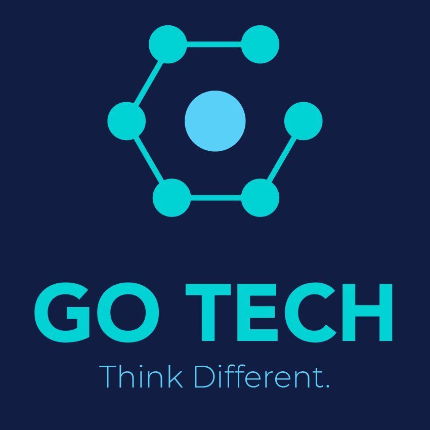 Tech Go, E 33rd St, Chicago, 60616