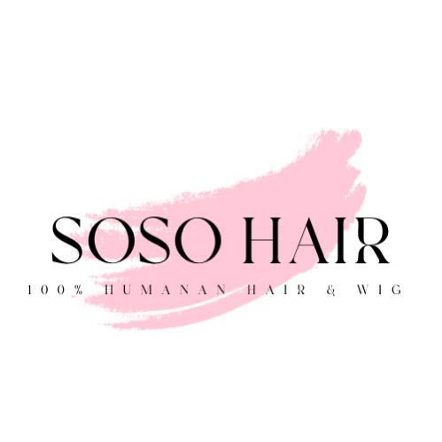 SOSO SALON Y HAIR CENTER, 1331 Broad St, Providence, 02905