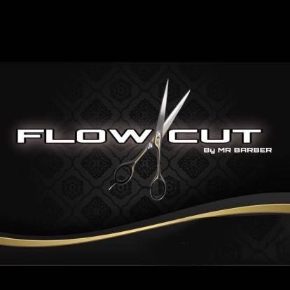 Flow Cut, 17 Main St, 17, South River, 08882