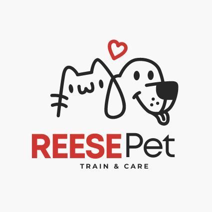 REESE PET PARK, 673 Rosewood Pl, Pontiac, 48342