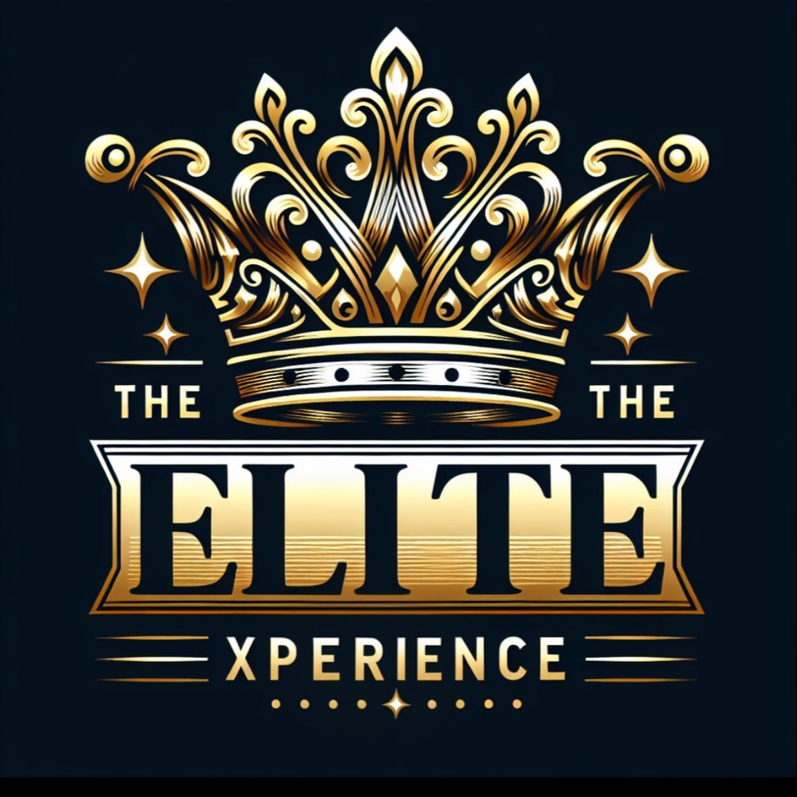 The Elite Xperience, 5950 Fairview Rd, #14, 27, Charlotte, 28210