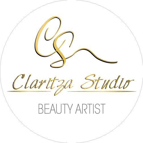 Claritza Studio, 2800 N Military Trl, West Palm Beach, 33409