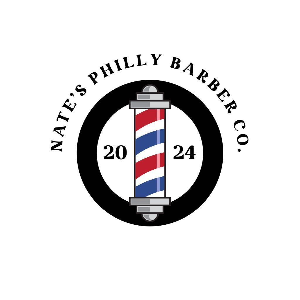 Nate’s Philly Barber Co, 145 S 18th St, Easton, 18042