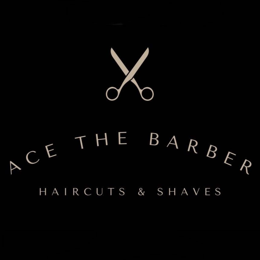 Ace The Barber, 827 19th st, Sacramento, 95811