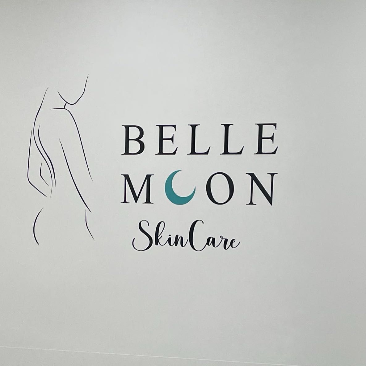 Belle Moon Skincare, 1016 Stuyvesant Ave, Union, 07083