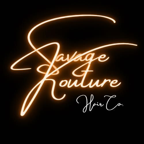 Savage Kouture Hair, Birmingham, 35043