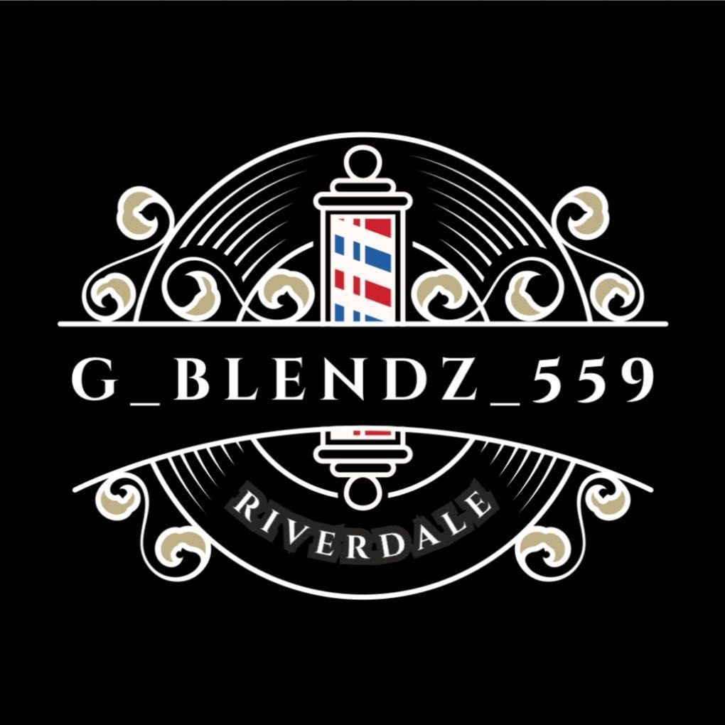 G_blendz_559, 3458 W Mount Whitney Ave, Riverdale, CA 93656, Riverdale, 93656