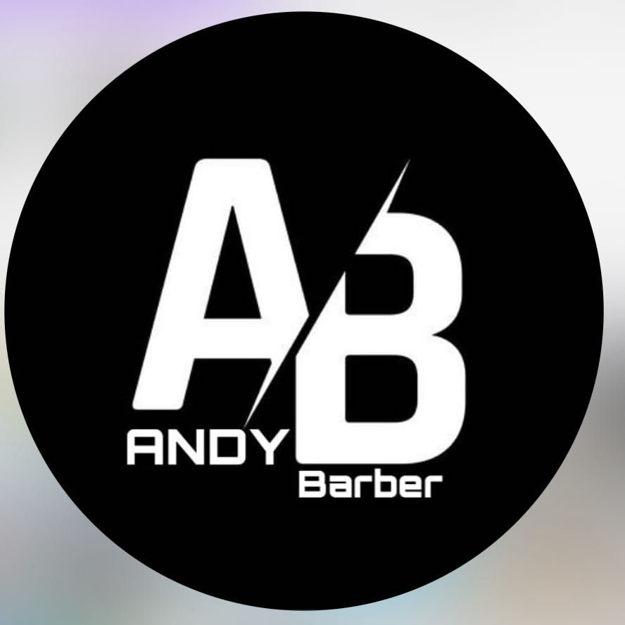 Andy Barber, 8191 southwest fwy,suite 202, 3465141104, Houston, 77074